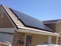 Allied Veterans Roofing, Solar & HVAC Company image 3